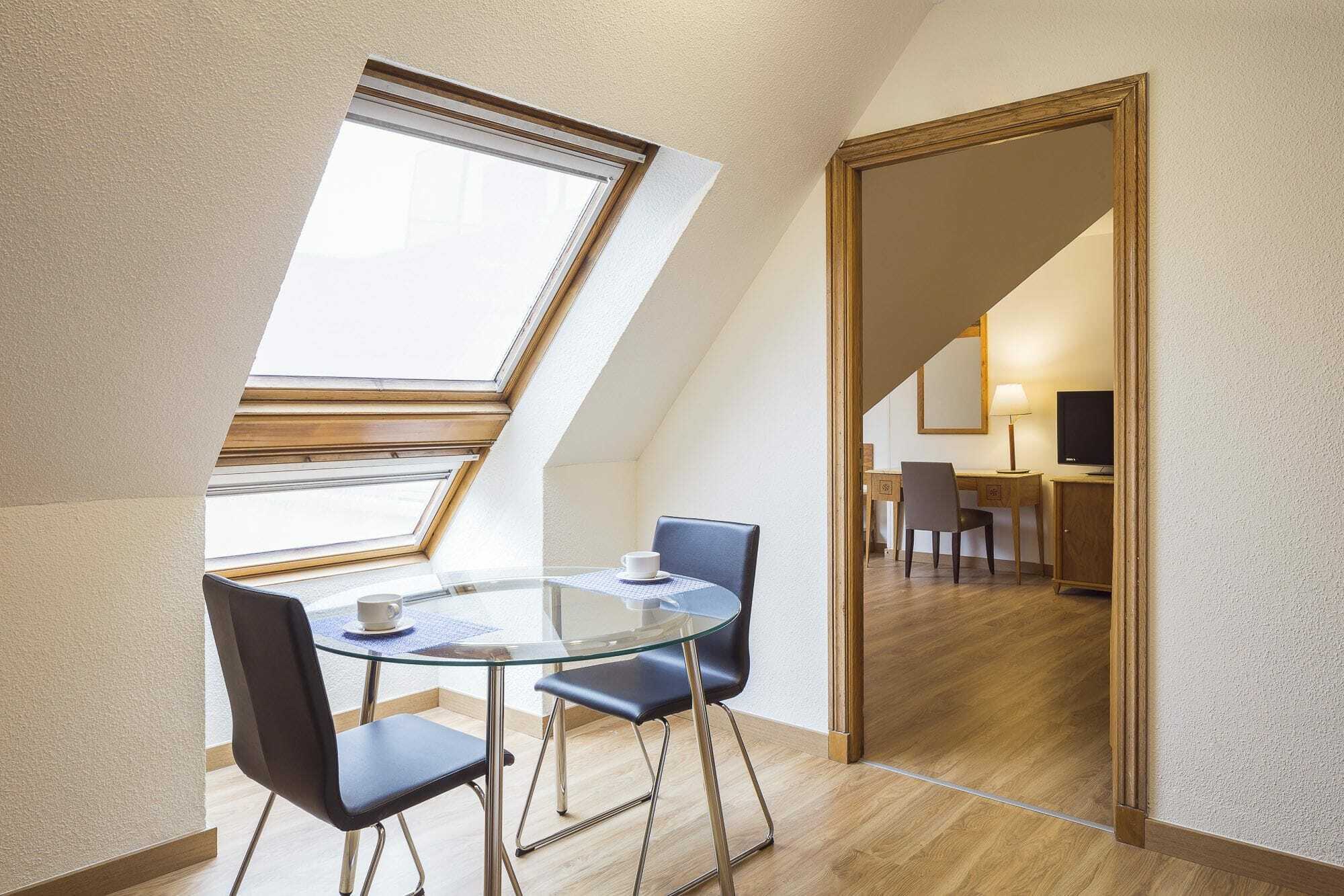 Apartamentos Leganitos Мадрид Екстер'єр фото